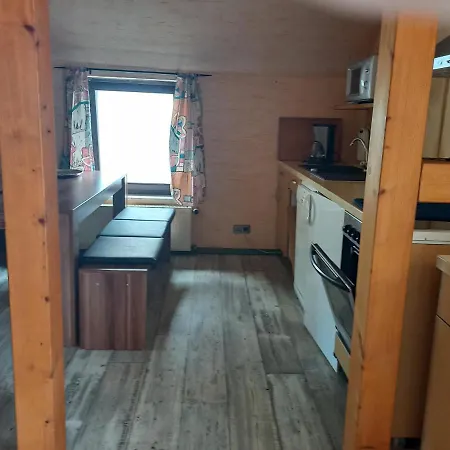 Apartamento Walla 6