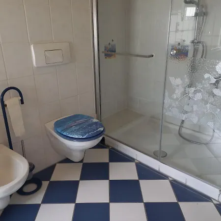 Apartamento Walla 6